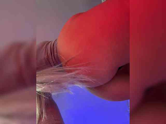 To_contemplate webcam