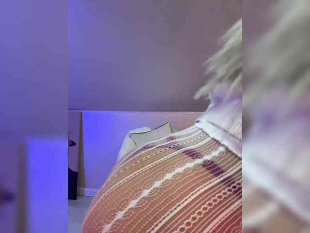 To_contemplate webcam