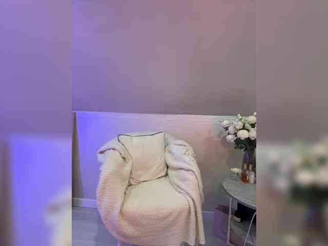 HollyPolly111 Live Webcam on BongaCams