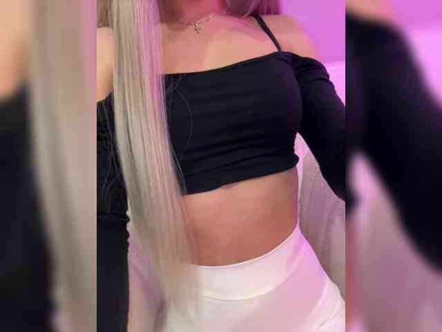 HollyPolly111