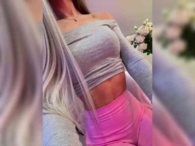 To_contemplate webcam