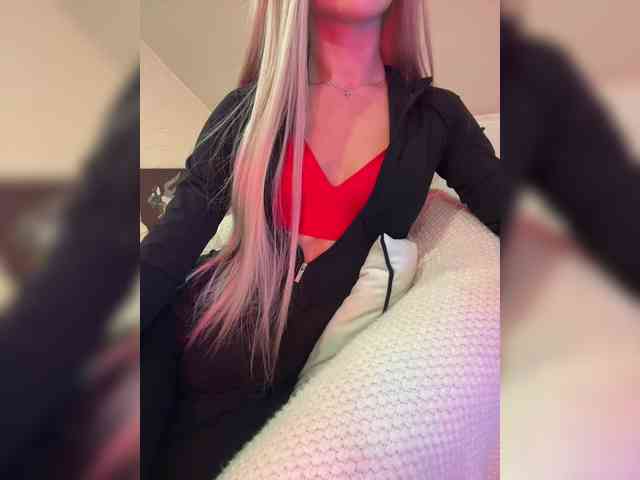 HollyPolly111 HollyPolly111