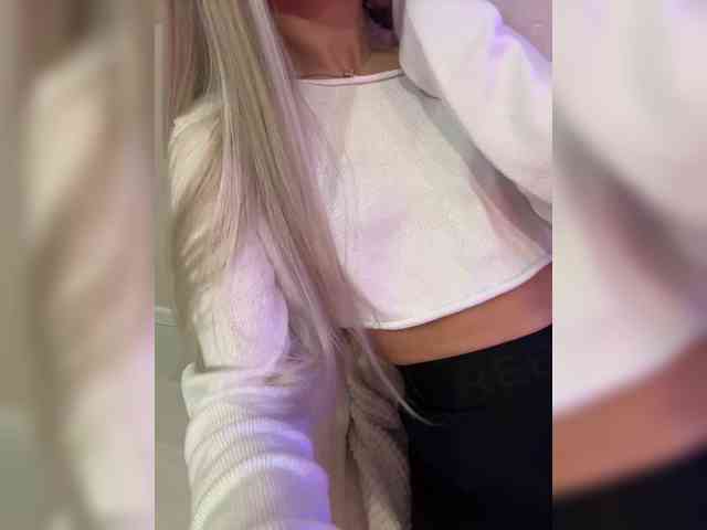 To_contemplate webcam