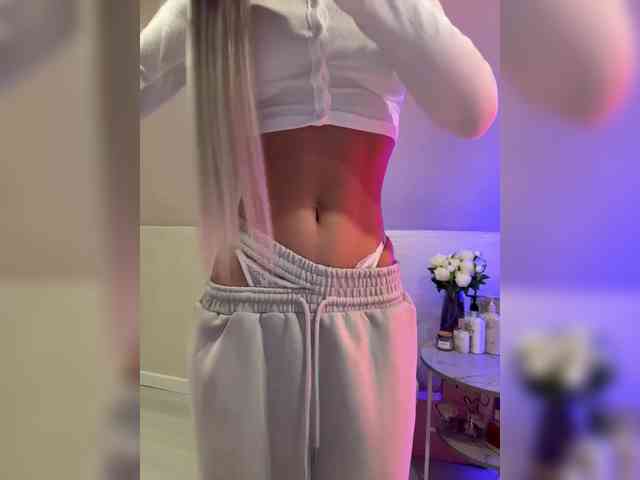 To_contemplate webcam