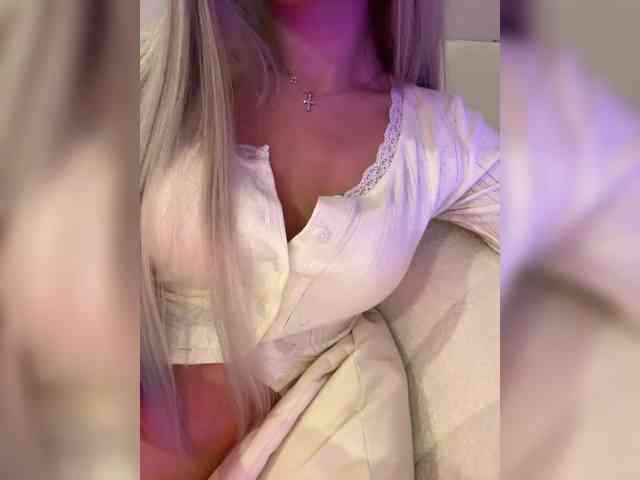 HollyPolly111