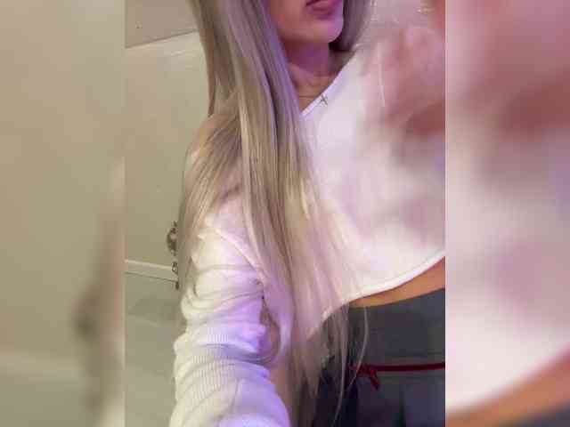 To_contemplate webcam