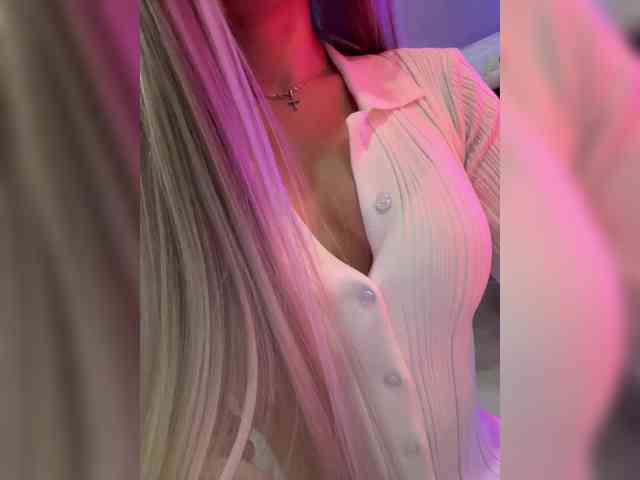 To_contemplate webcam