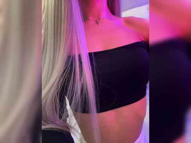 HollyPolly111 HollyPolly111