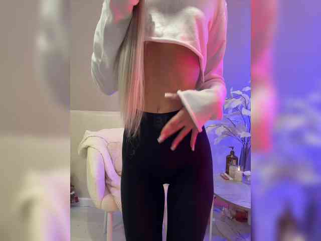 To_contemplate webcam