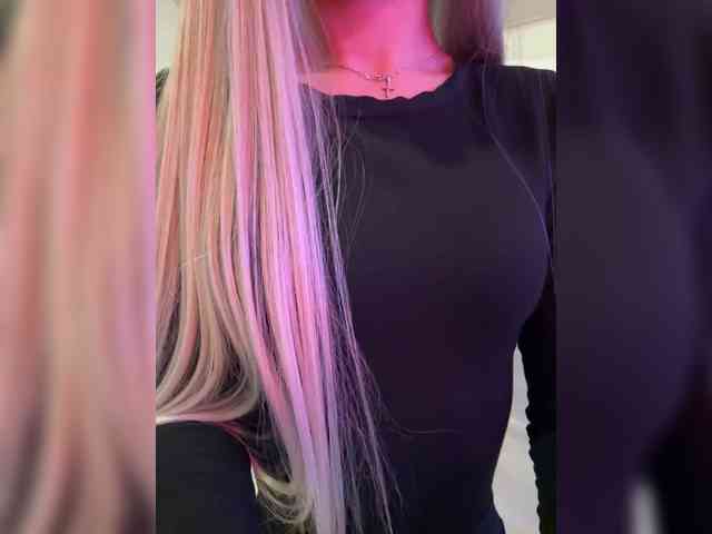 HollyPolly111 HollyPolly111