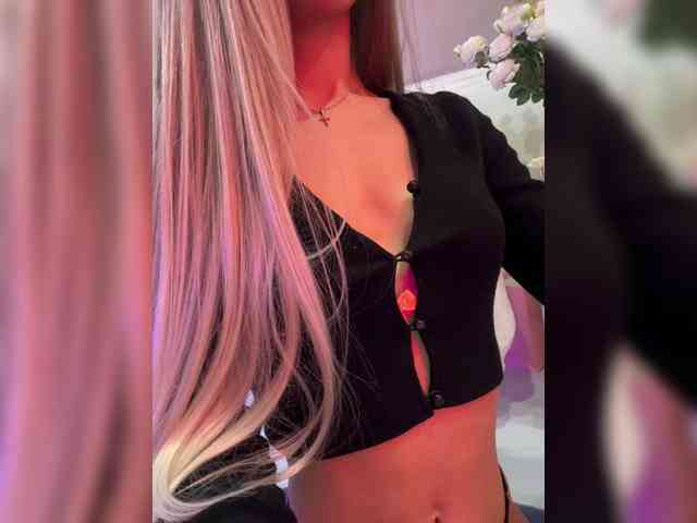 To_contemplate webcam