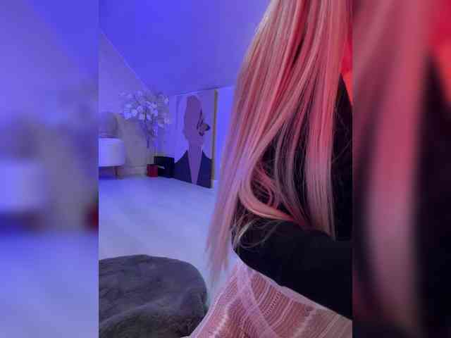 To_contemplate webcam