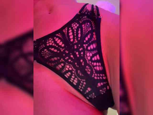 To_contemplate webcam