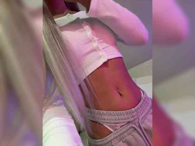 To_contemplate webcam