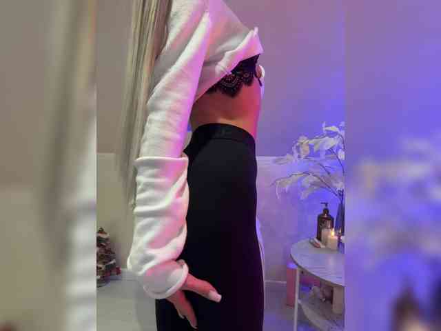 To_contemplate webcam