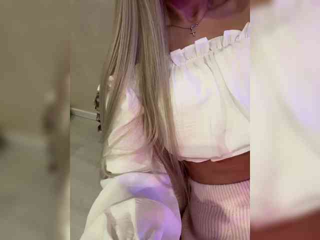 HollyPolly111 HollyPolly111