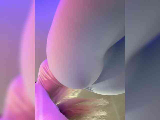 To_contemplate webcam