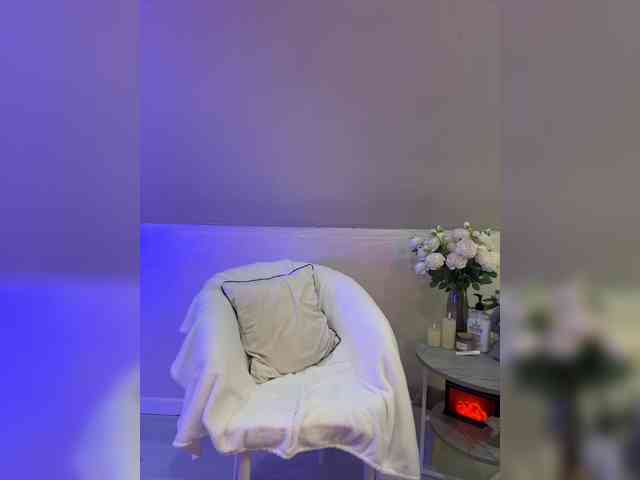 To_contemplate webcam