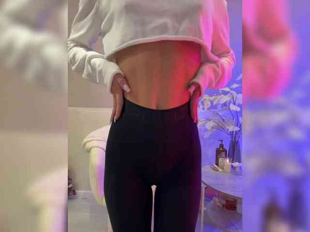 To_contemplate webcam