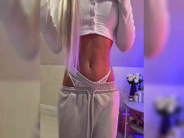 To_contemplate webcam