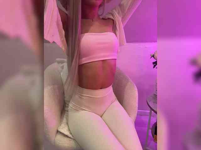 Shaved white, Shaved babes, Group chat for 40 tokens, Full privates for 90 ..., love making 13