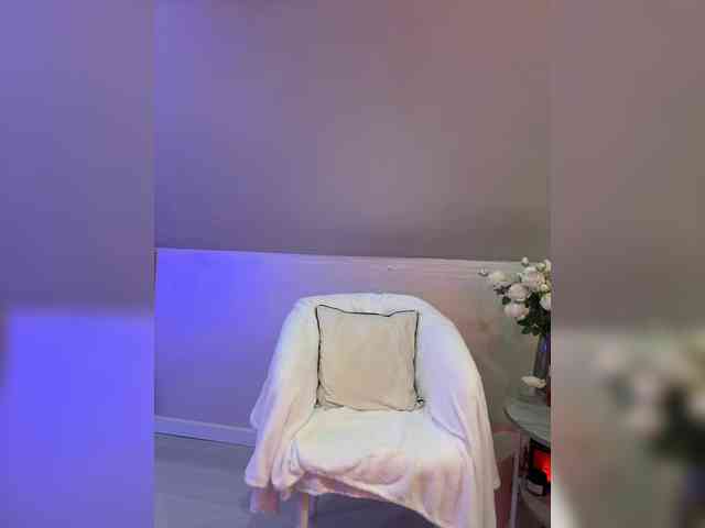 To_contemplate webcam