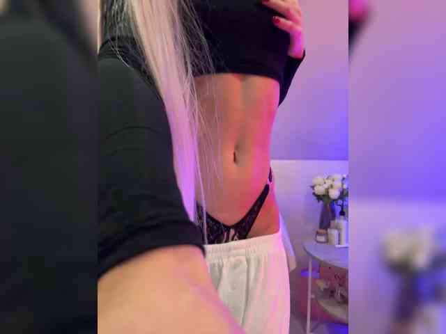 To_contemplate webcam