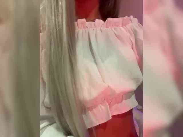 To_contemplate webcam