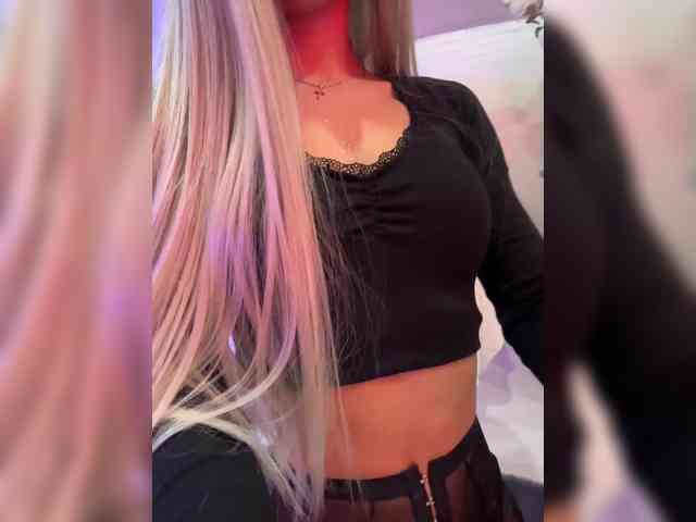 To_contemplate webcam