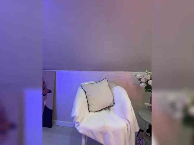 To_contemplate webcam