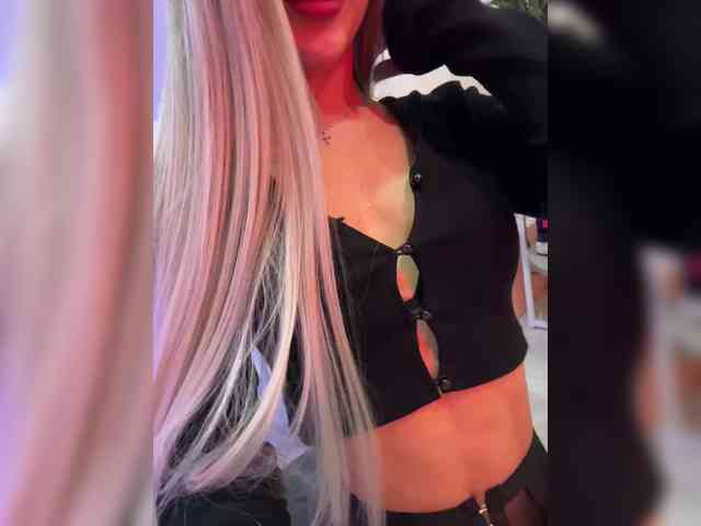 To_contemplate webcam