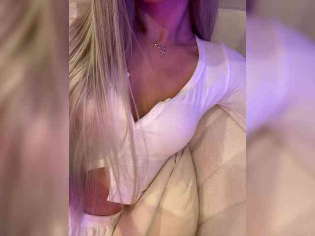 HollyPolly111