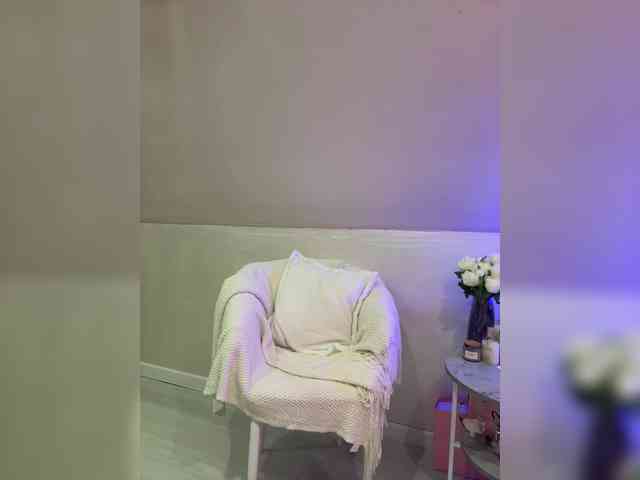 To_contemplate webcam