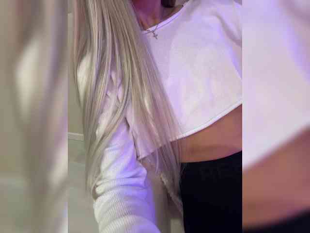 To_contemplate webcam