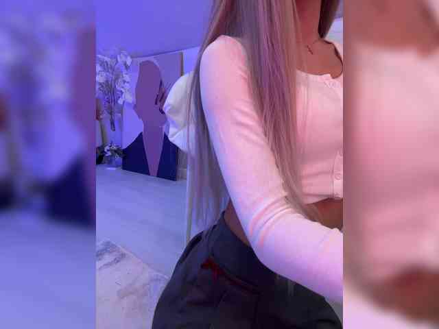 To_contemplate webcam