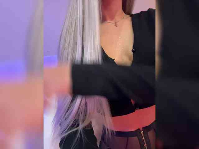 To_contemplate webcam