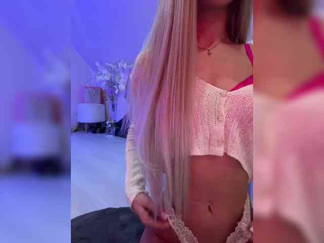 To_contemplate webcam