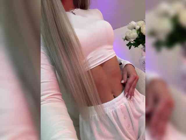 Need_me webcam