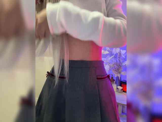 HollyPolly111 HollyPolly111