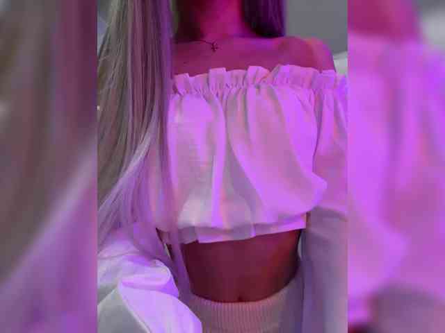 HollyPolly111 HollyPolly111