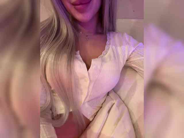 HollyPolly111