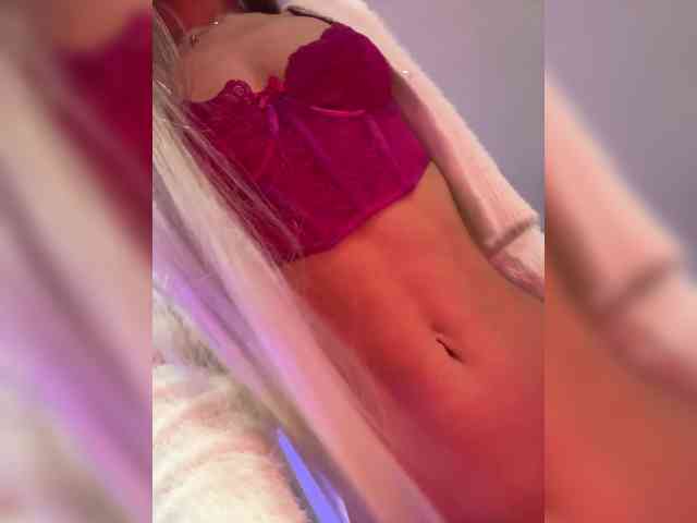 To_contemplate webcam