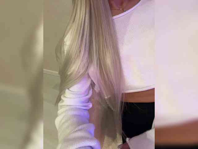 To_contemplate webcam