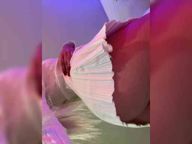 To_contemplate webcam