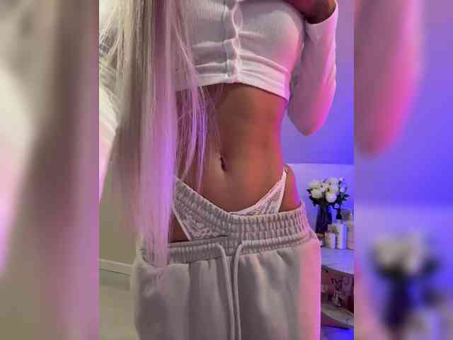 To_contemplate webcam