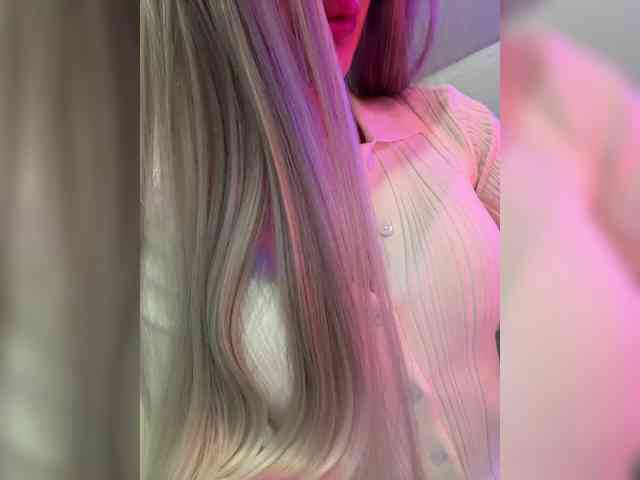 To_contemplate webcam