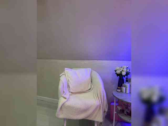 To_contemplate webcam