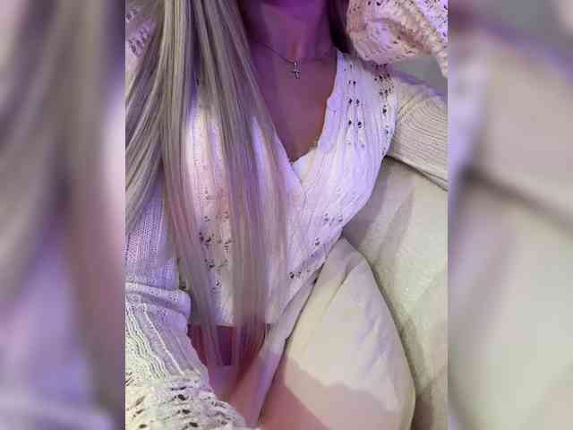 To_contemplate webcam