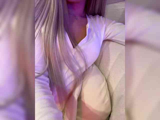 To_contemplate webcam
