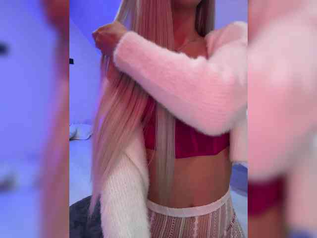 To_contemplate webcam